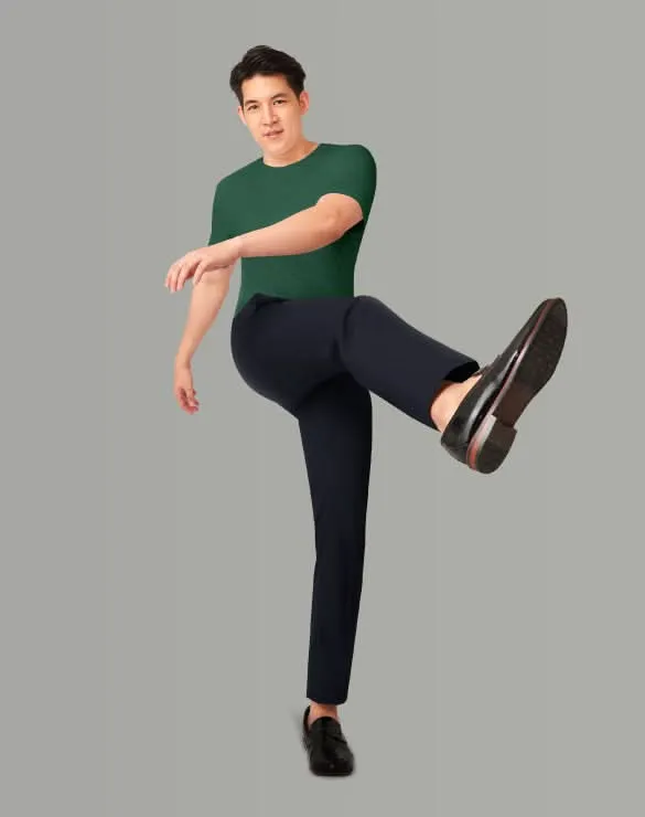 Minimal Pants™ [Angpao]