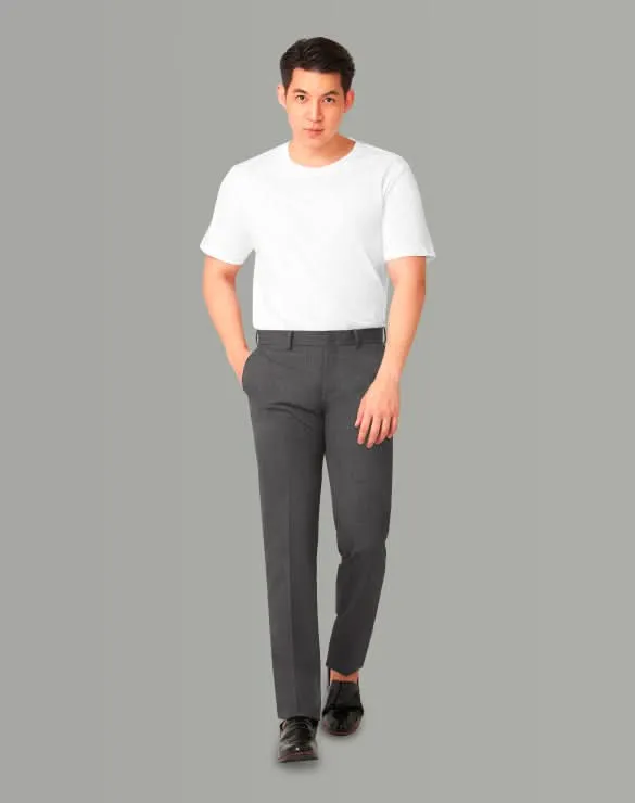 Minimal Pants™ [Angpao]