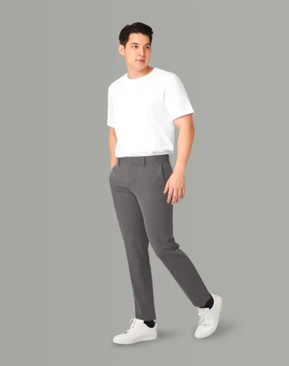 Minimal Pants™ [Angpao]