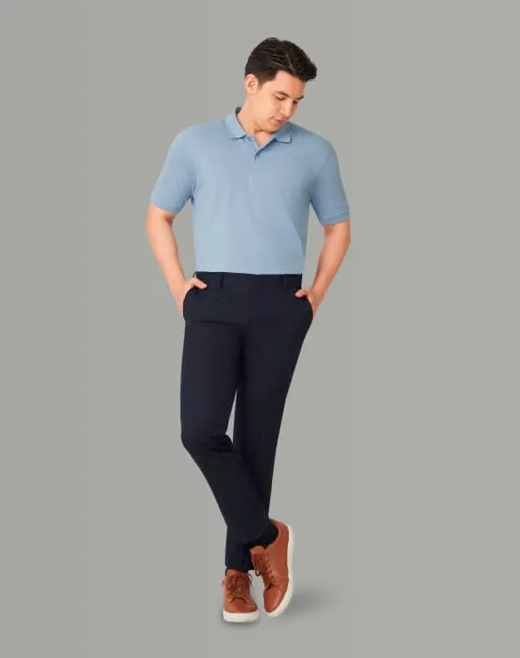 Minimal Pants™ [Angpao]