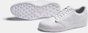 Mizuno G Style Golf Shoes