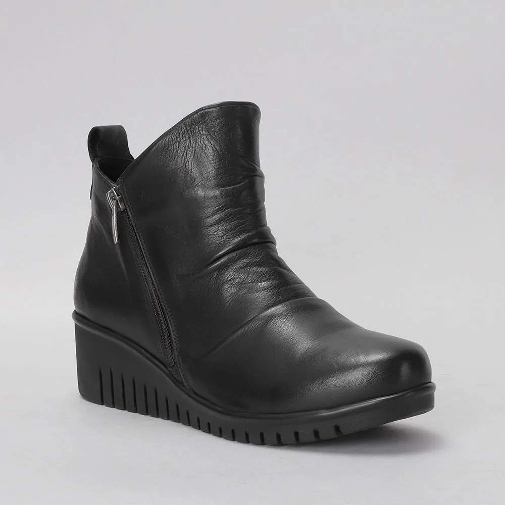 Modabella - Black
