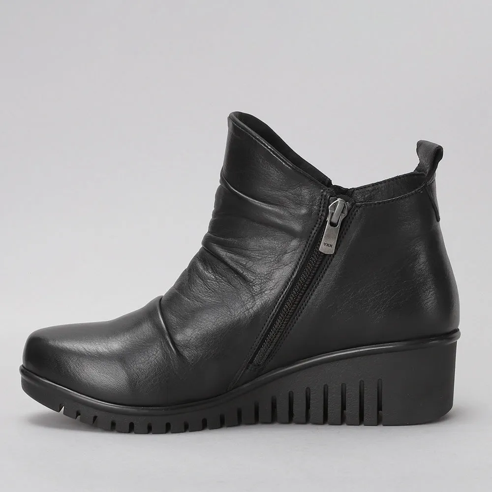 Modabella - Black