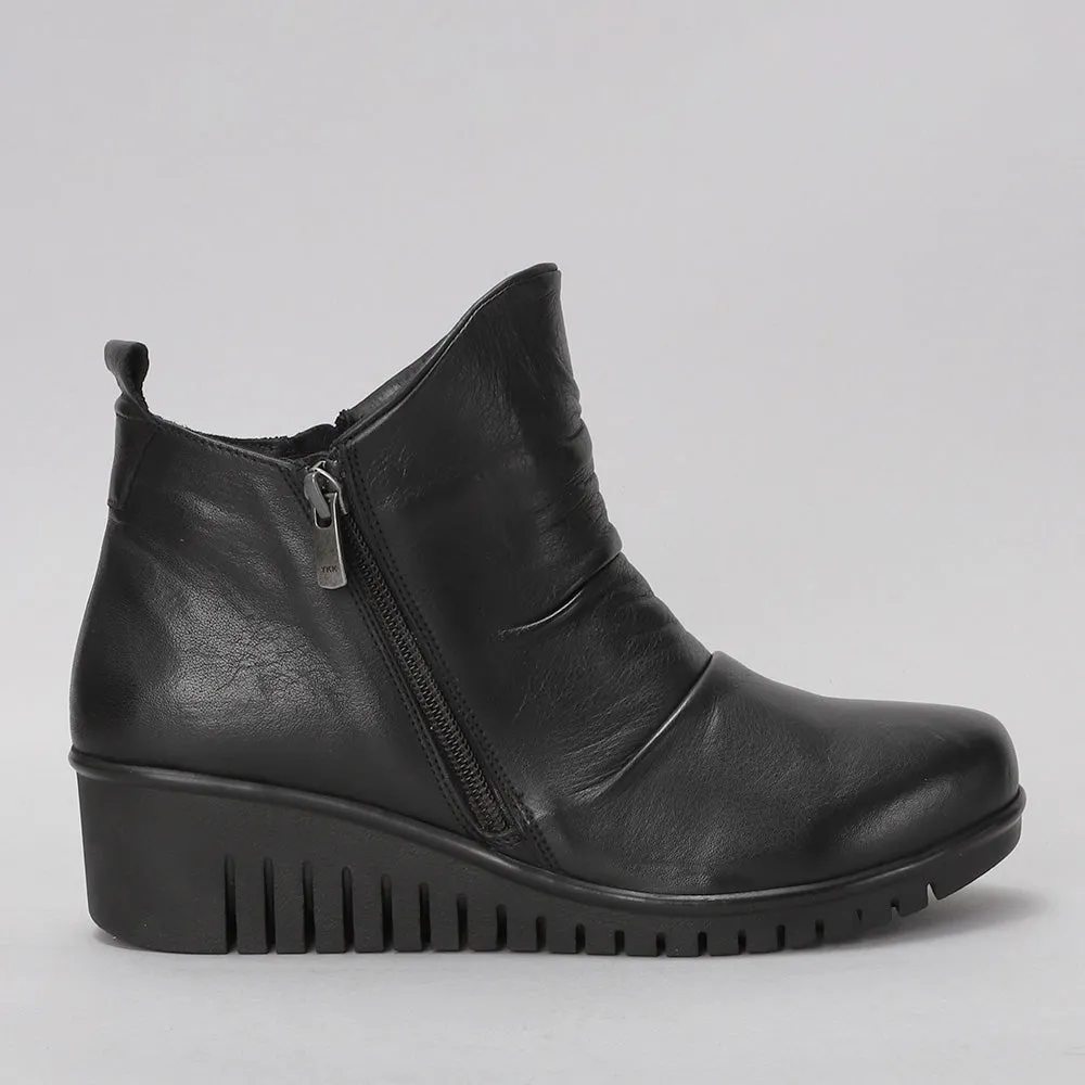 Modabella - Black