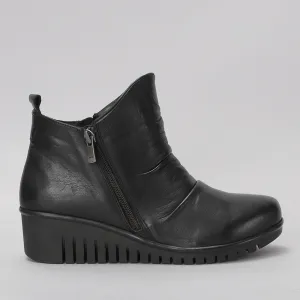 Modabella - Black