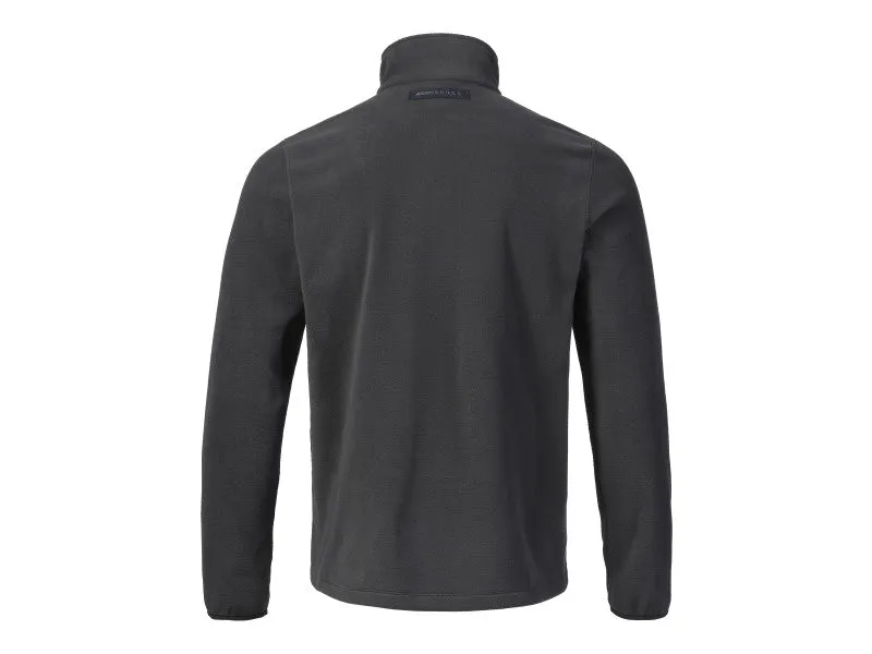Musto Snug Fleece 2.0, Carbon