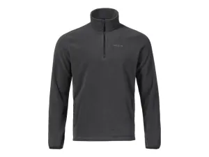 Musto Snug Fleece 2.0, Carbon