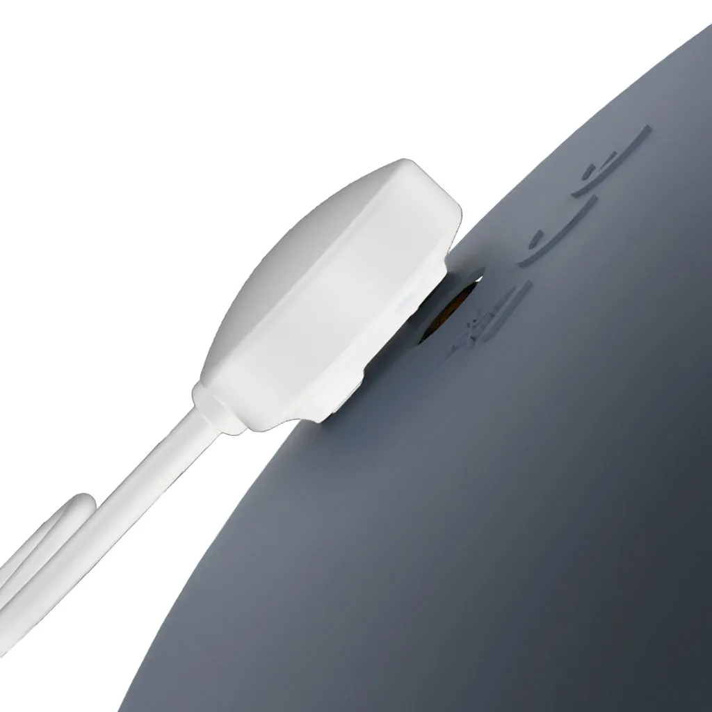 MYHIXEL Control Edging Trainer for Sexual Stamina