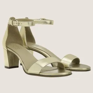 Naturalizer Vera Heel