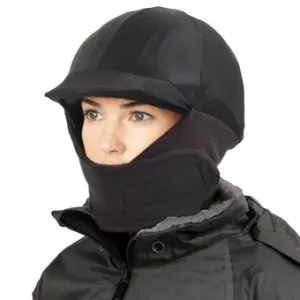 New, Ovation, Winter Helmet Cover