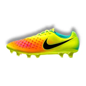 Nike Magista Opus II FG 843813-708