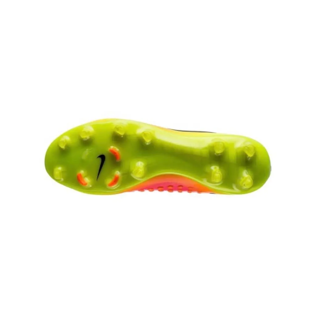 Nike Magista Opus II FG 843813-708