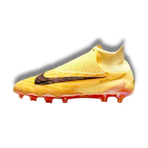 Nike Phantom GX Elite DF FG 860