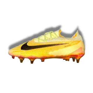 Nike Phantom GX Elite SE SG conversion 860