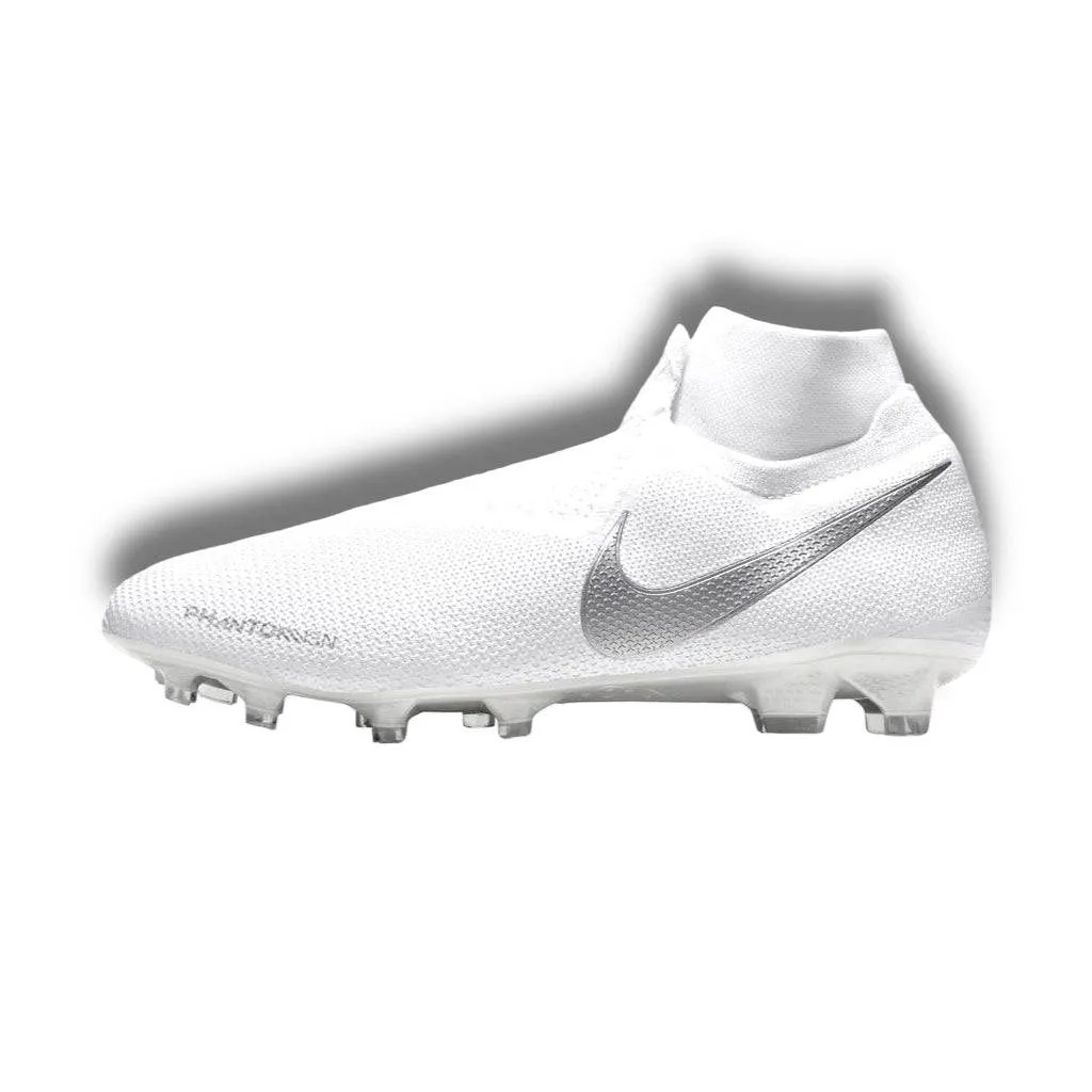 Nike Phantom VSN Elite DF DG AO3262-100