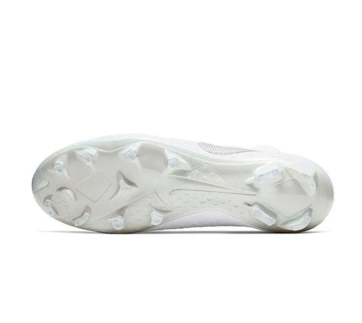 Nike Phantom VSN Elite DF DG AO3262-100