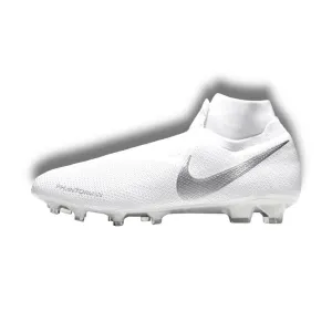 Nike Phantom VSN Elite DF DG AO3262-100