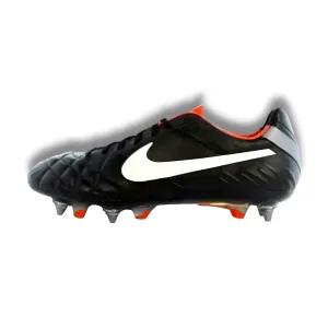 Nike Tiempo Legend IV SG-Pro 010