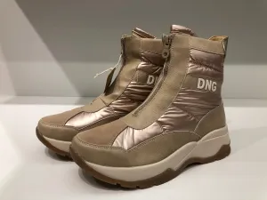NOVA BEIGE