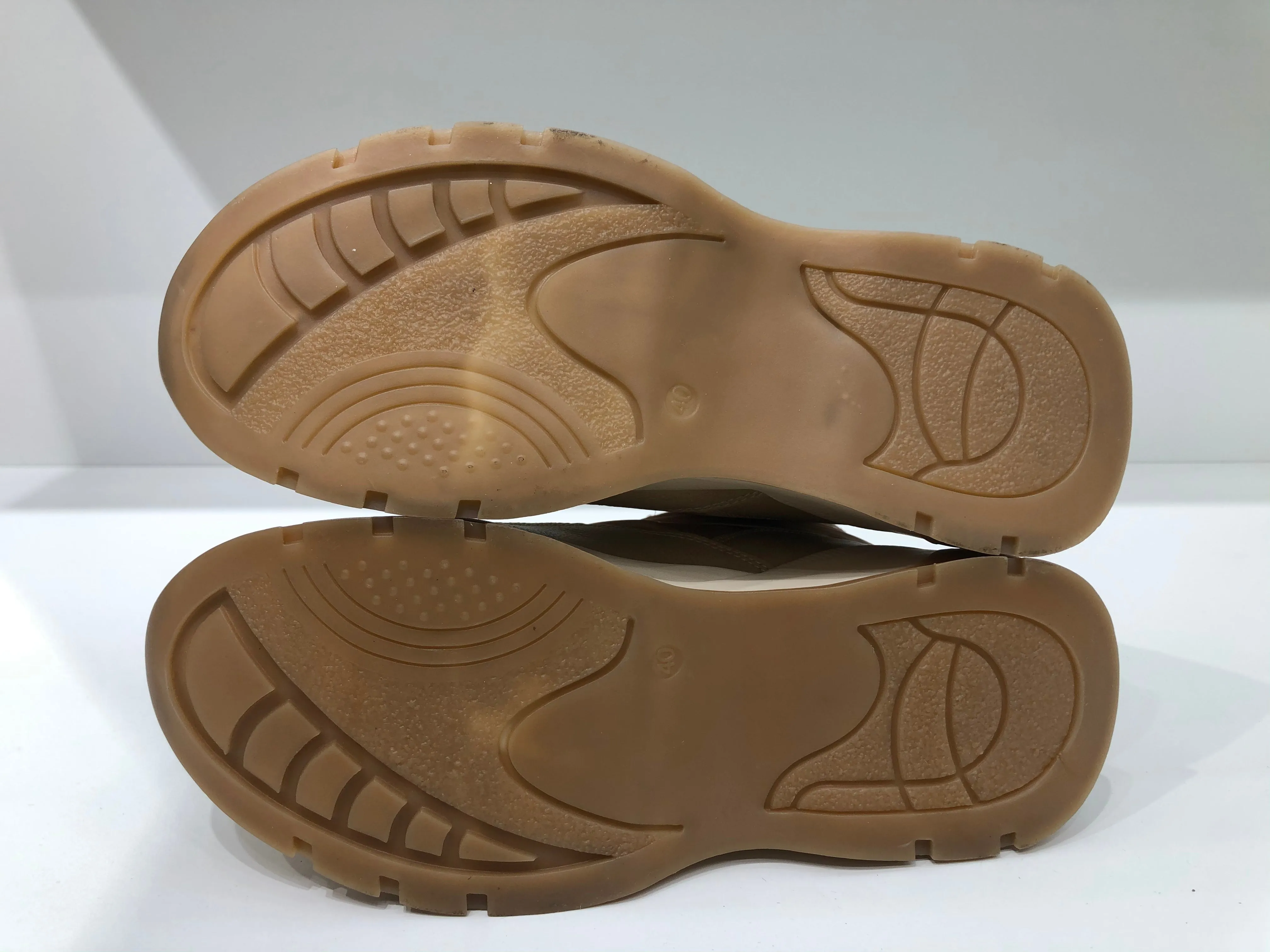 NOVA BEIGE