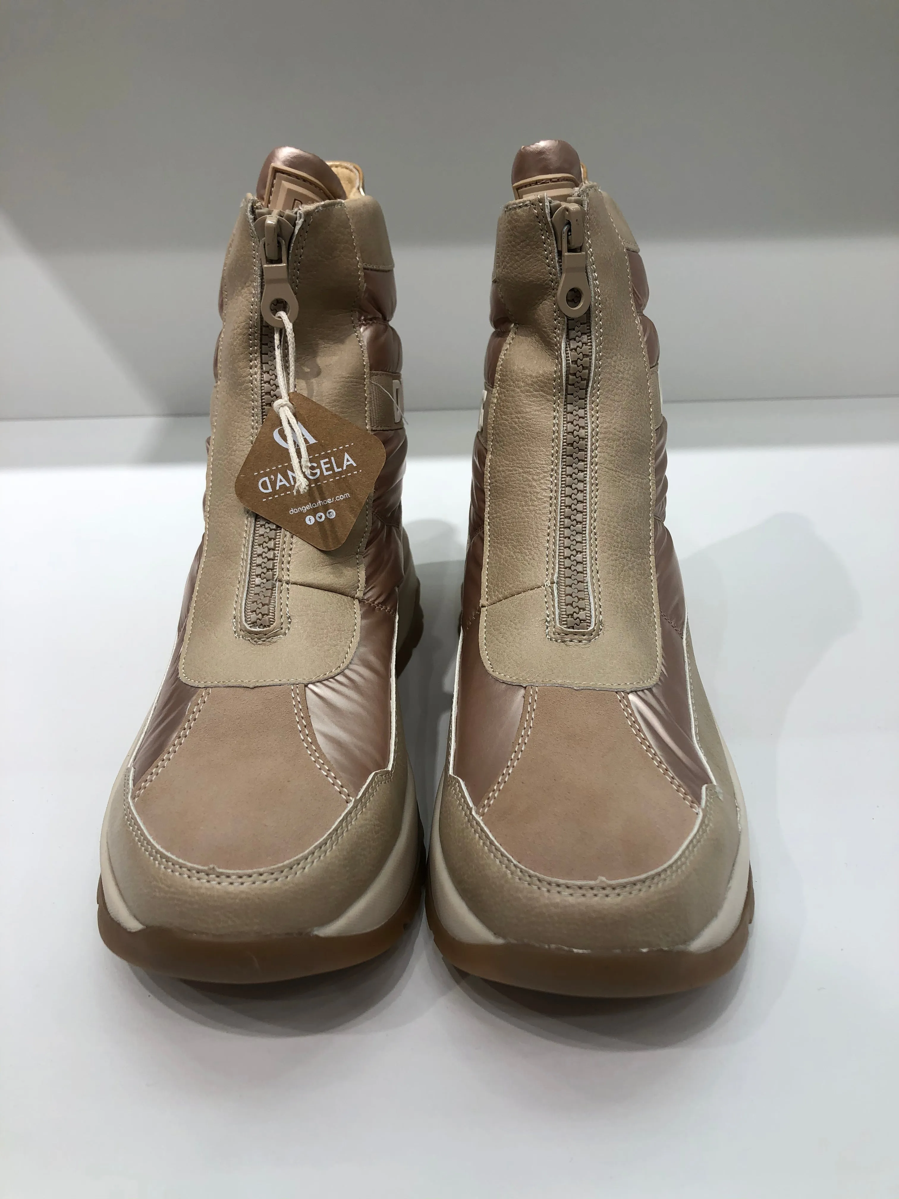NOVA BEIGE