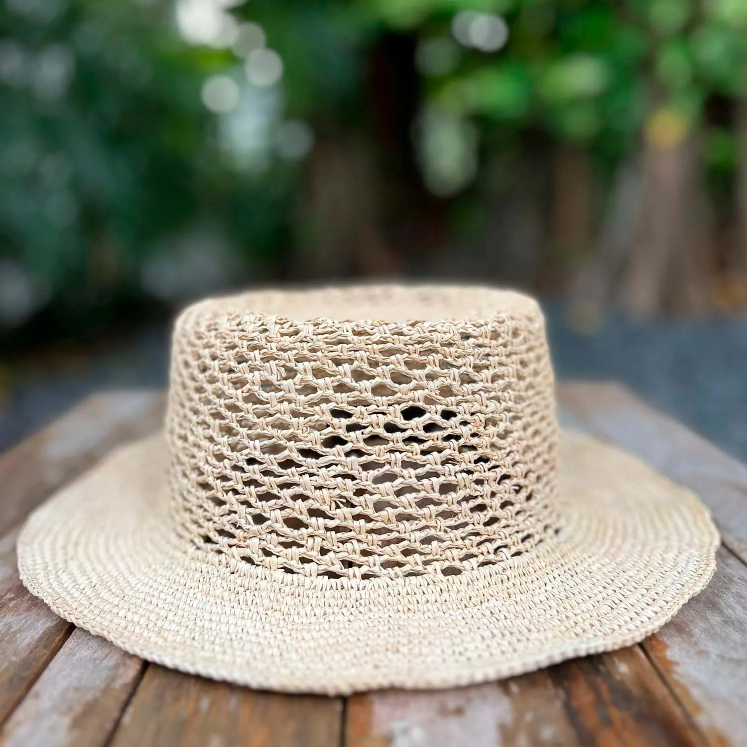 Oaxaca  - Packable