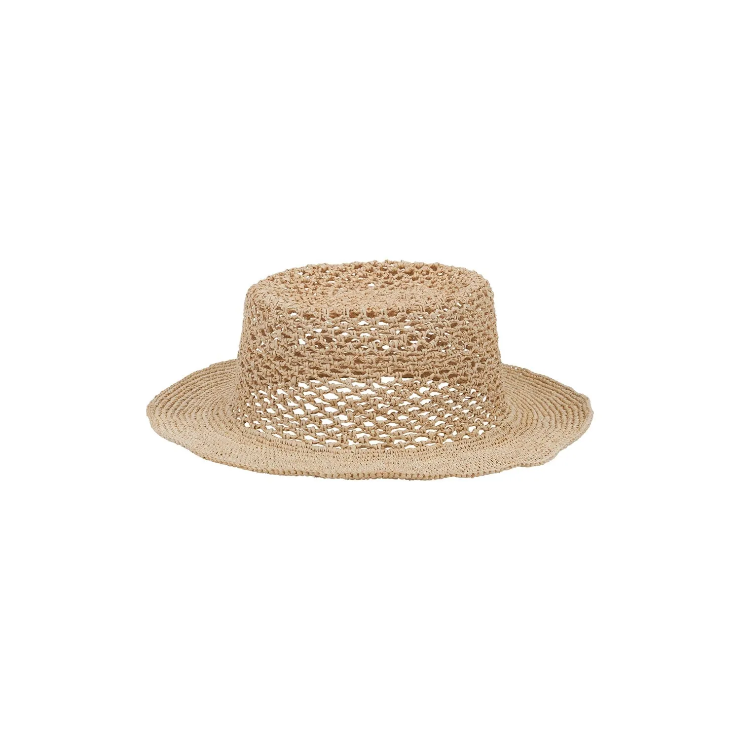 Oaxaca  - Packable