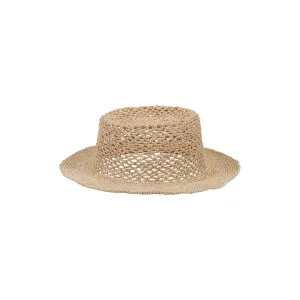 Oaxaca  - Packable