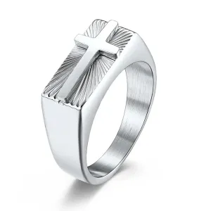 Our Light Ring