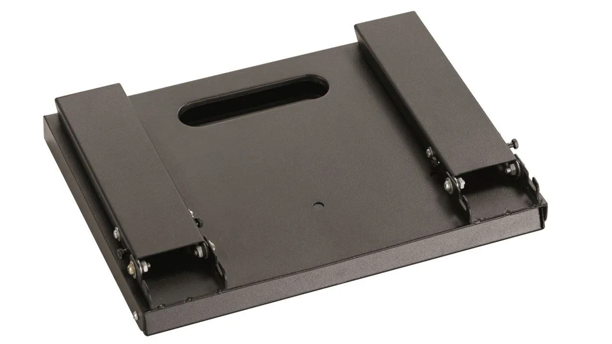 Outwell - Cazal Compact Portable Grill