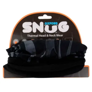 OXFORD PRODUCTS Snug Head & Neck Tube Part# NW602