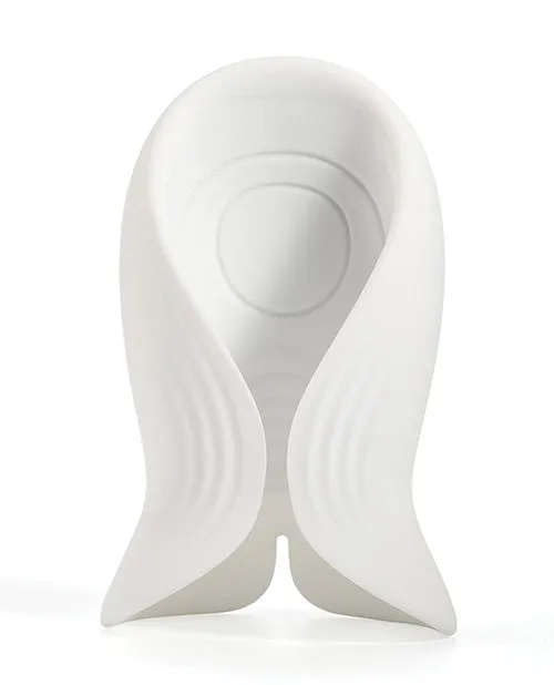 Paco Stamina Training Vibrating Masturbator