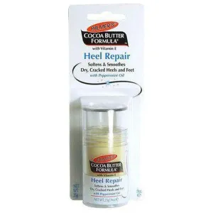 Palmer's Cocoa Butter Formula Heels Repair 25g