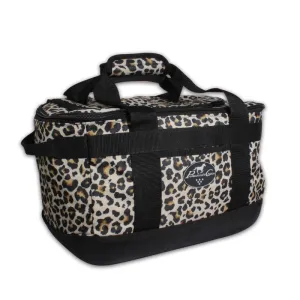 PC Cheetah Soft Beverage Cooler