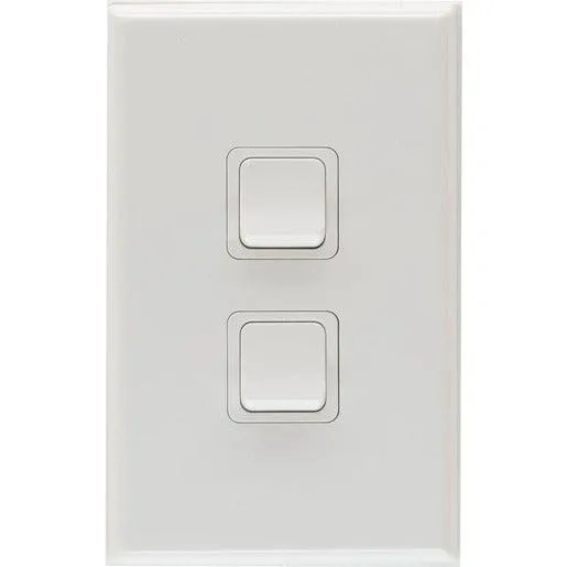 PDL 682VWP Waterproof Switch