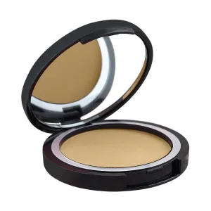 Perfecting Compact - Deep Beige 05