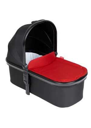 Phil & Teds snug Carrycot