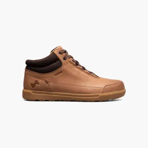 Phil Mid WP - Men's