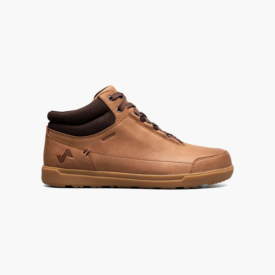 Phil Mid WP - Men's