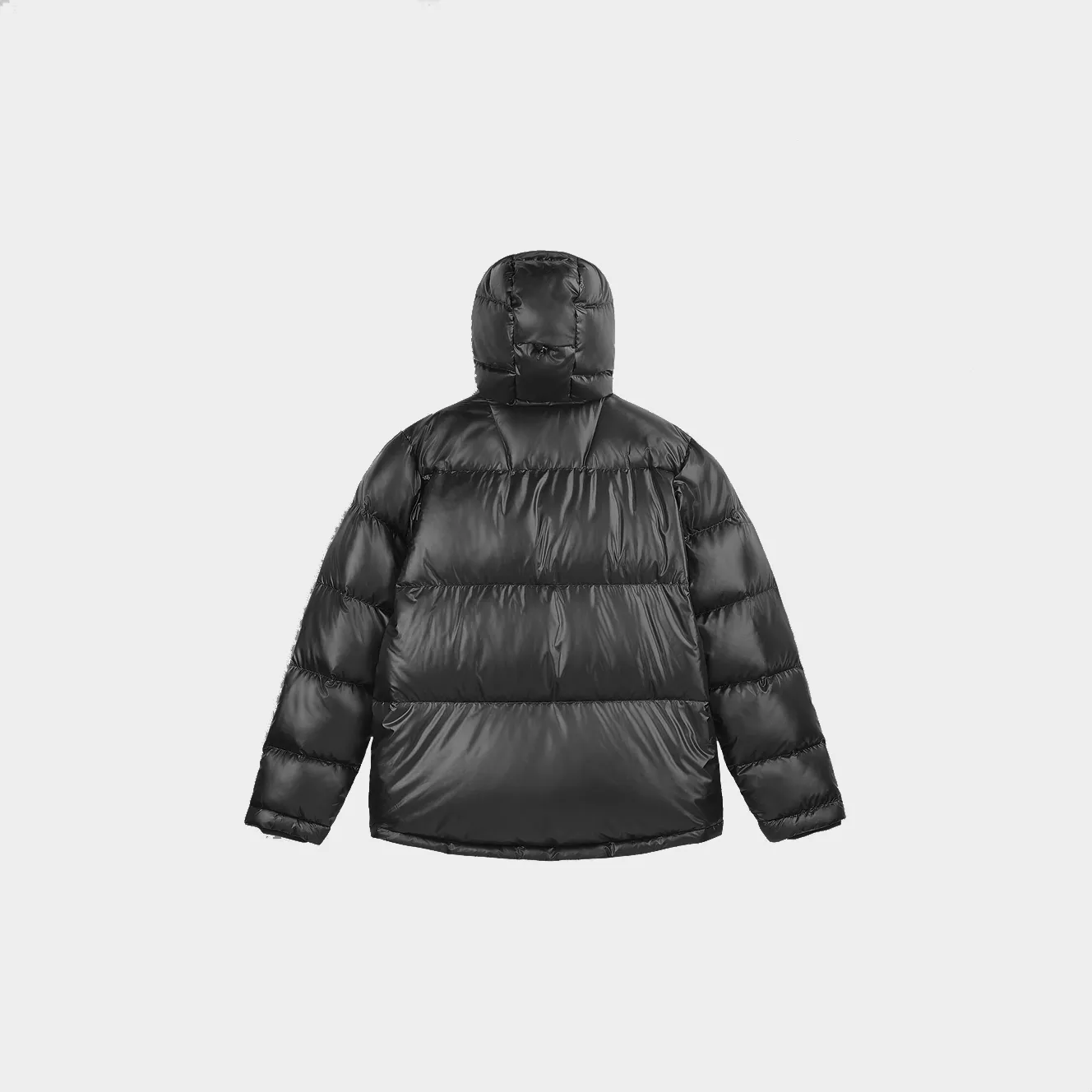 Picture Organic Men's Hi Puff Down Midlayer Jacket 2024
