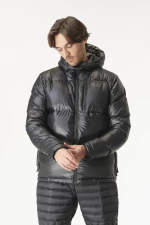 Picture Organic Men's Hi Puff Down Midlayer Jacket 2024