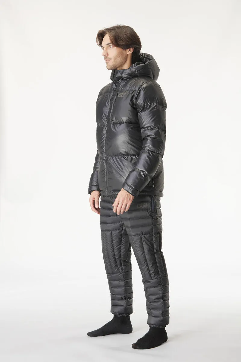 Picture Organic Men's Hi Puff Down Midlayer Jacket 2024