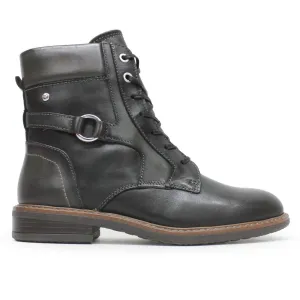 Pikolinos Aldaya W8J-8718 Leather Women's Ankle Boots