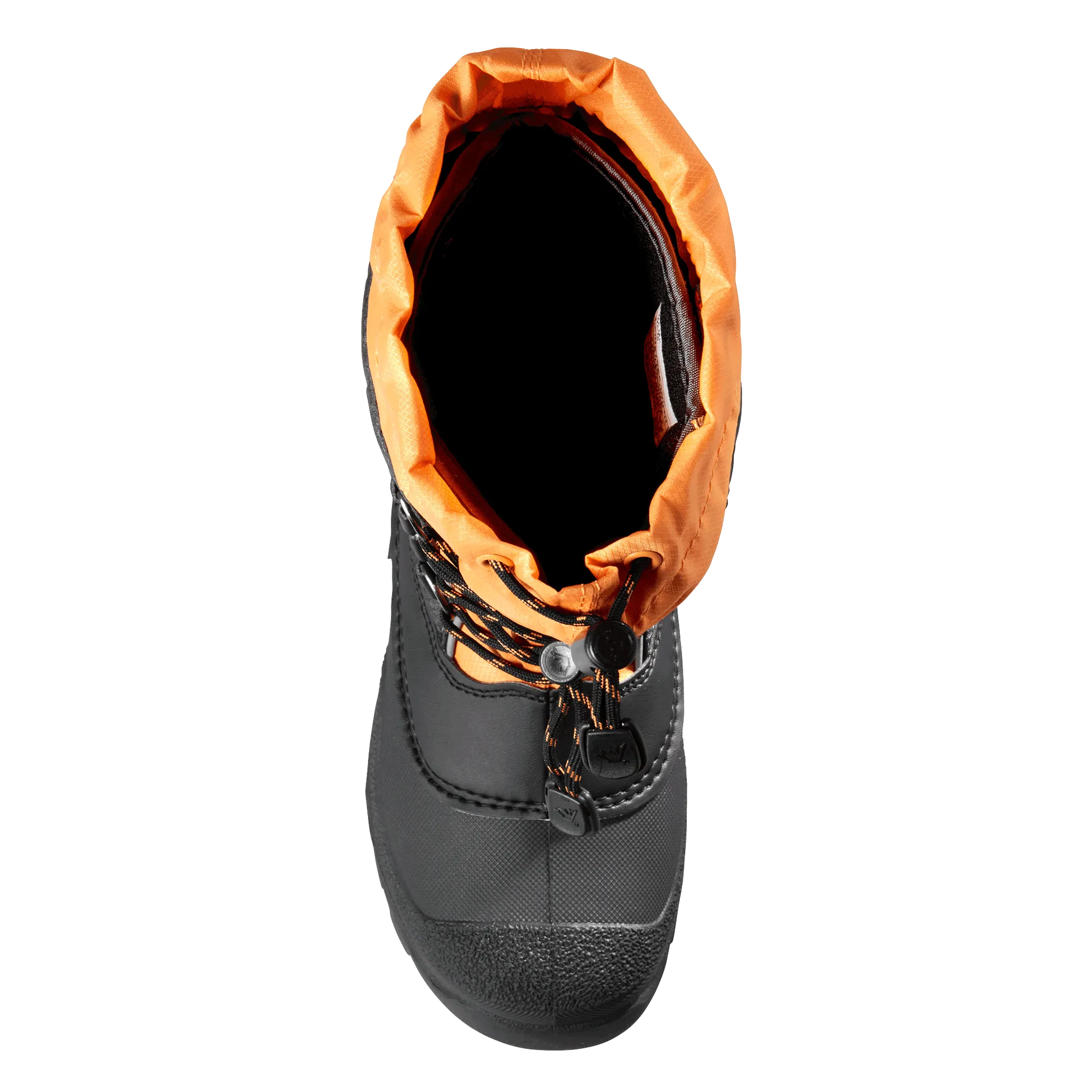PINETREE | Big Kids Boot (Junior)