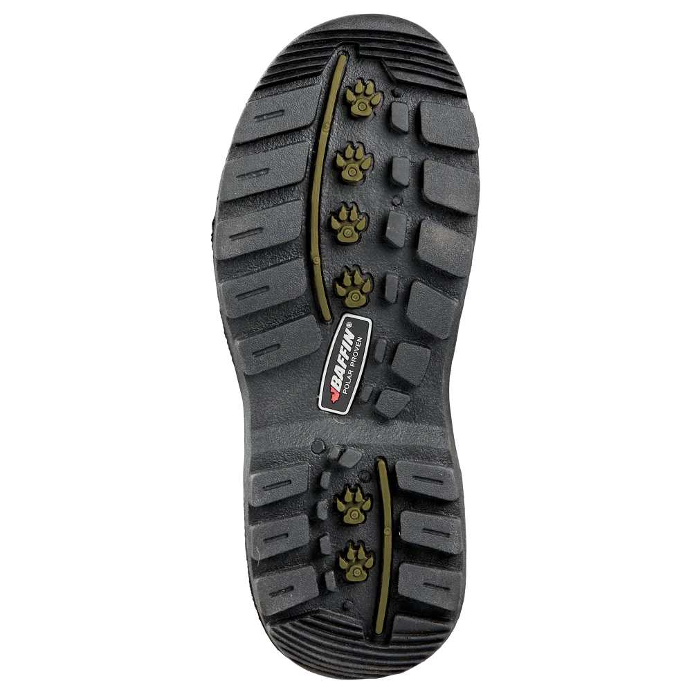 PINETREE | Big Kids Boot (Junior)
