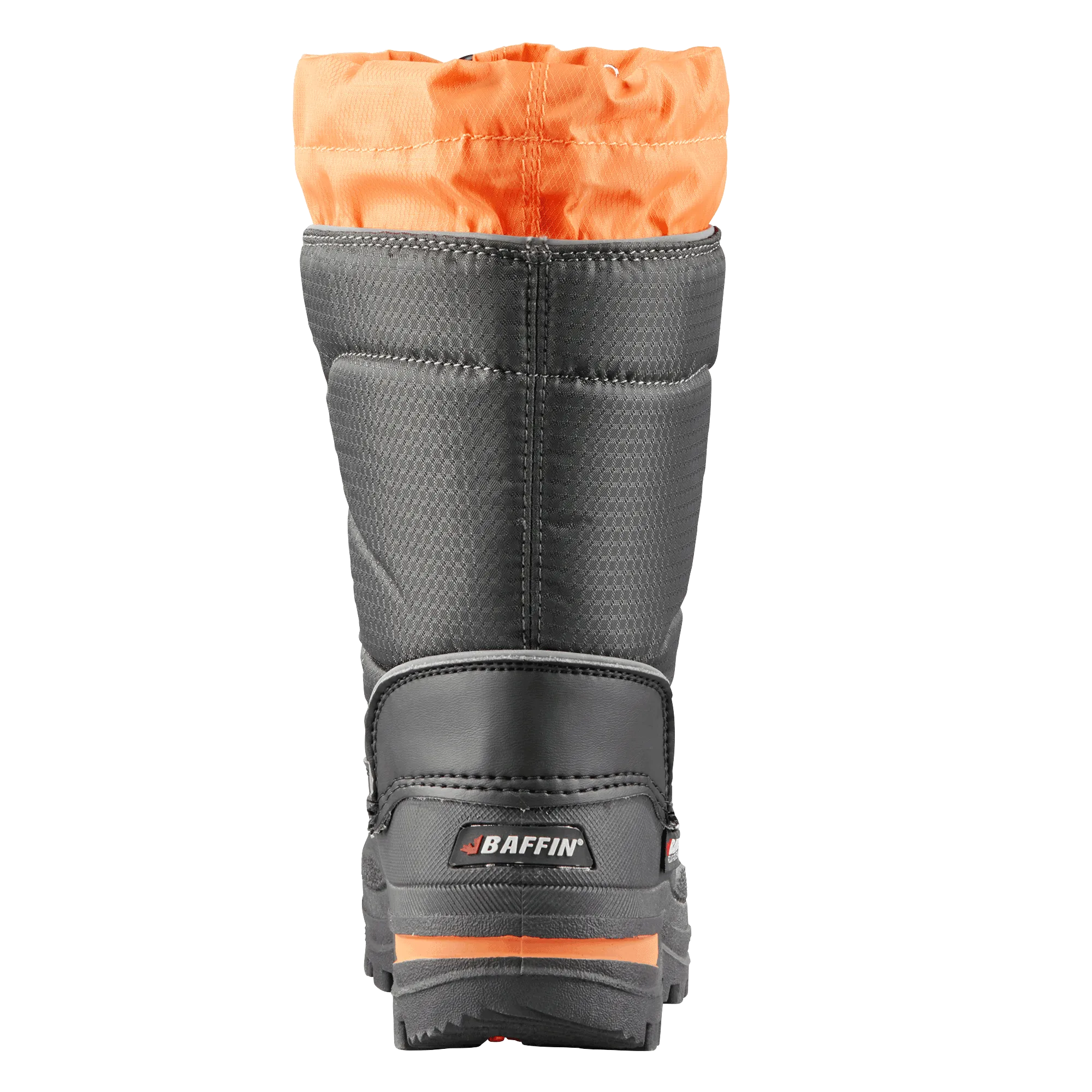 PINETREE | Big Kids Boot (Junior)