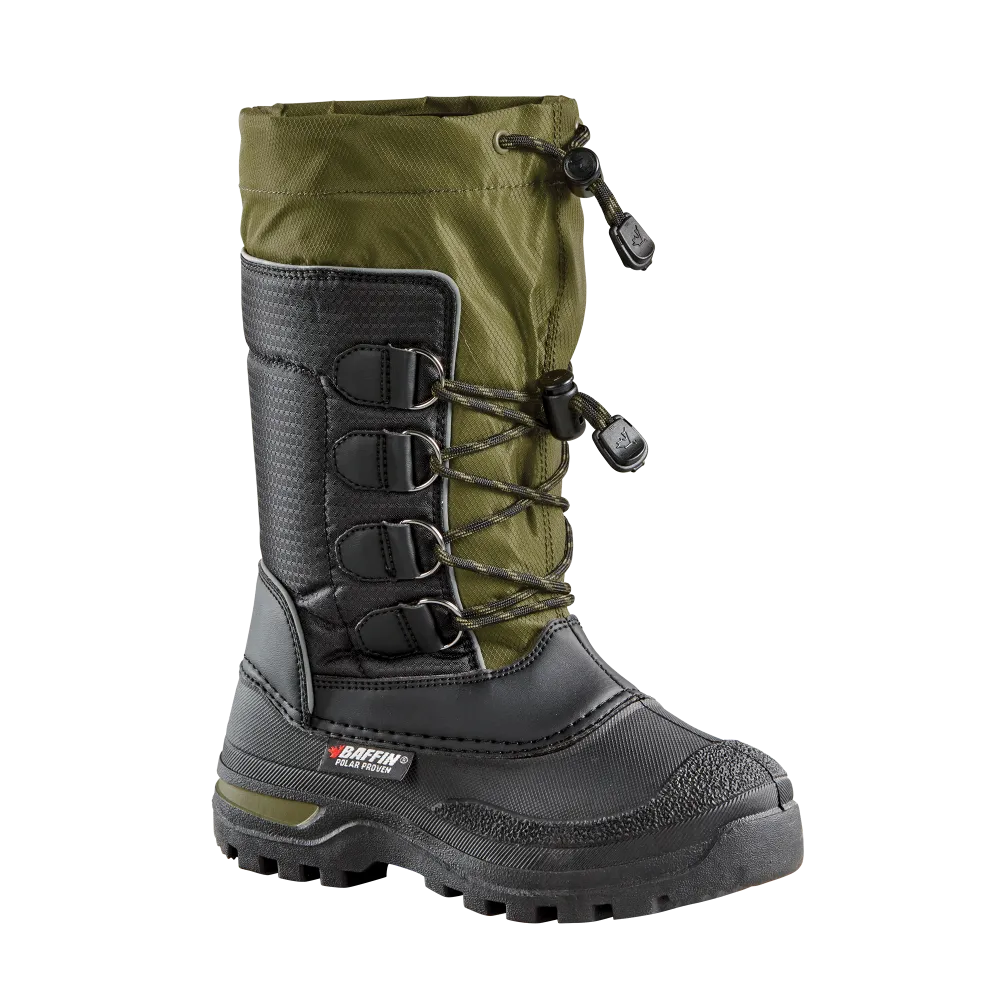 PINETREE | Big Kids Boot (Junior)