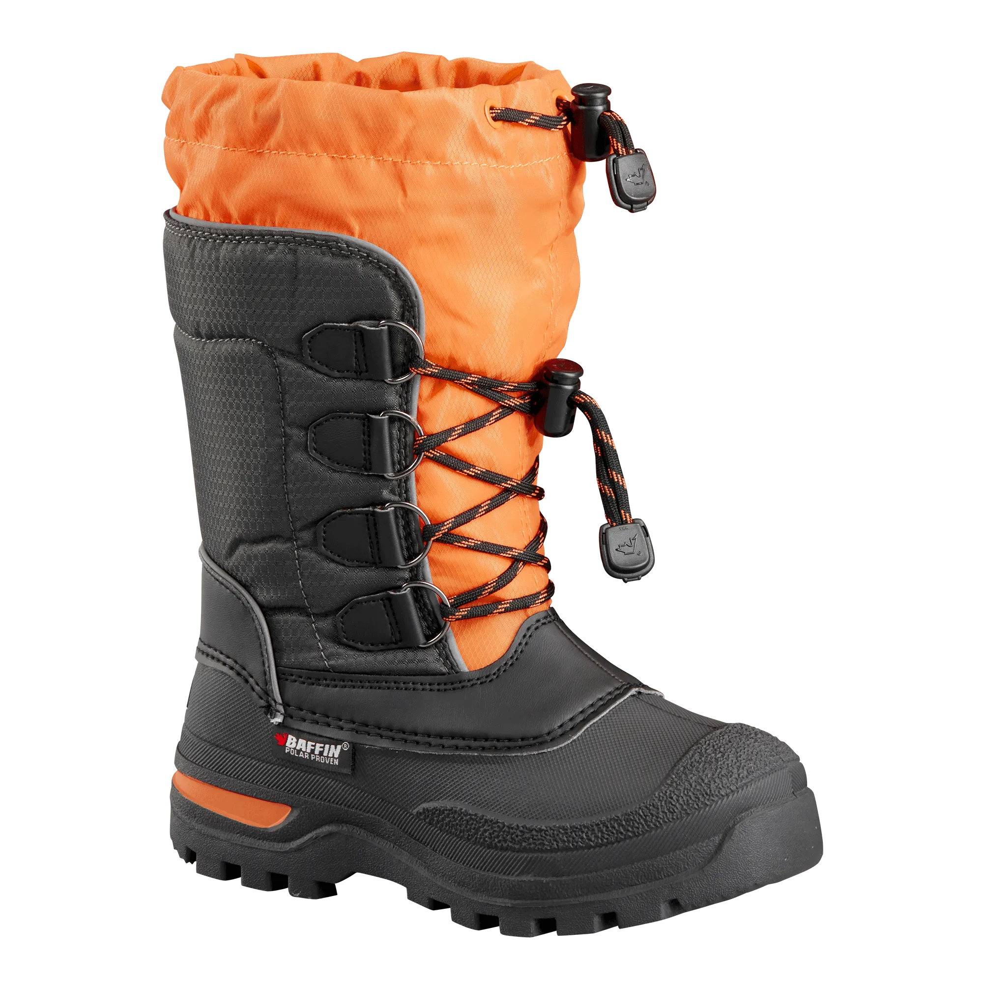 PINETREE | Big Kids Boot (Junior)