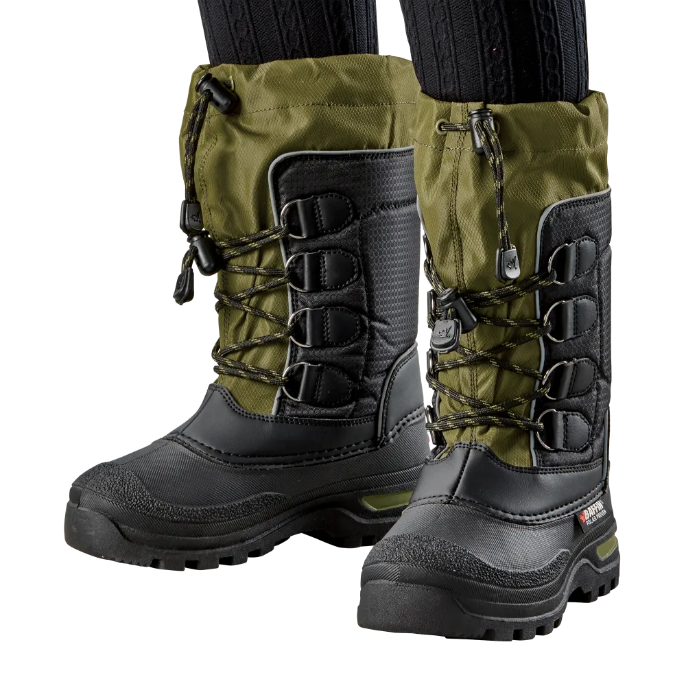 PINETREE | Big Kids Boot (Junior)