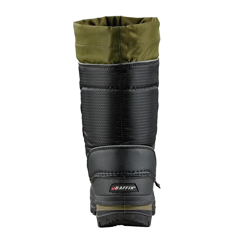 PINETREE | Big Kids Boot (Junior)